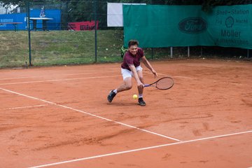Bild 352 - ITF Future Nord